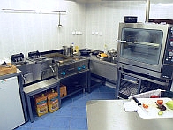 kuchyn t