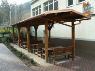 striska t