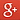 Google+